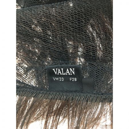 フォンテーヌVALAN VM33 F2B-