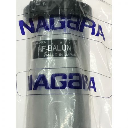  ナガラ電子工業 アマチュア無線 TVー31J 7・21・28(29)MHz V型ロータリーダイポール