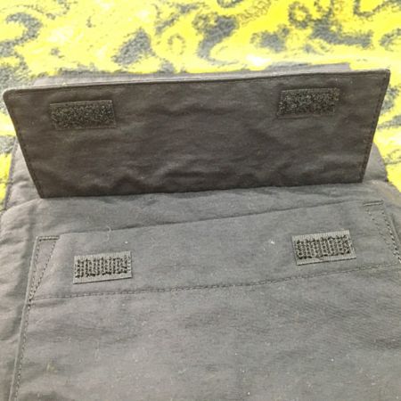  THE NORTH FACE ザノースフェイス 94レイジクラシックフリースプルオーバー  NL71962 イエロー×ブラック