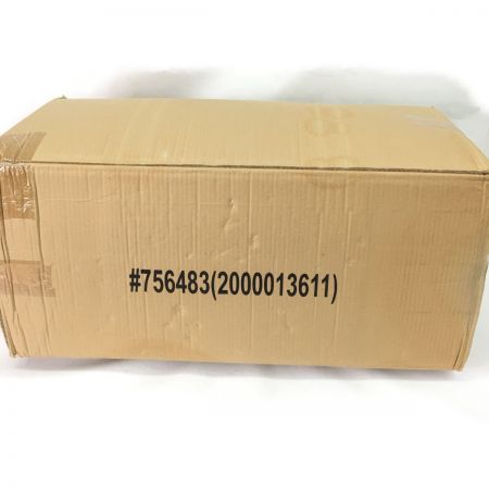  Coleman コールマン WeatherMaster テント 10PERSON 16ft×10ft  WeatherMaster