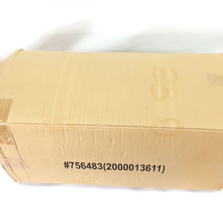  Coleman コールマン WeatherMaster テント 10PERSON 16ft×10ft  WeatherMaster