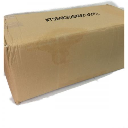  Coleman コールマン WeatherMaster テント 10PERSON 16ft×10ft  WeatherMaster