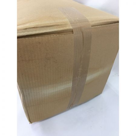  Coleman コールマン WeatherMaster テント 10PERSON 16ft×10ft  WeatherMaster