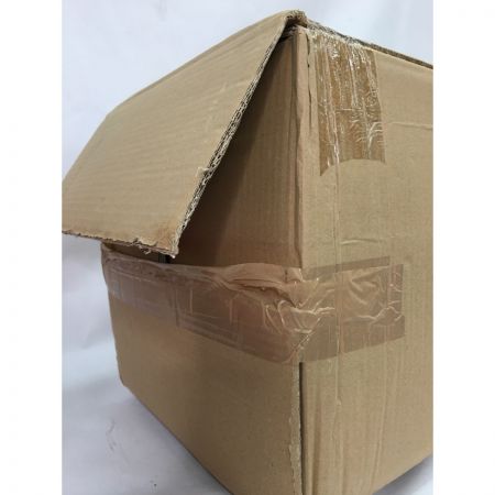  Coleman コールマン WeatherMaster テント 10PERSON 16ft×10ft  WeatherMaster