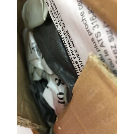  Coleman コールマン WeatherMaster テント 10PERSON 16ft×10ft  WeatherMaster