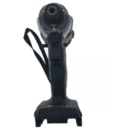  HiKOKI ハイコーキ 電動工具 インパクトドライバ  限定色 充電池1個付 WH36DC