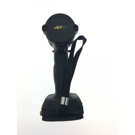  HiKOKI ハイコーキ 電動工具 インパクトドライバ  限定色 充電池1個付 WH36DC