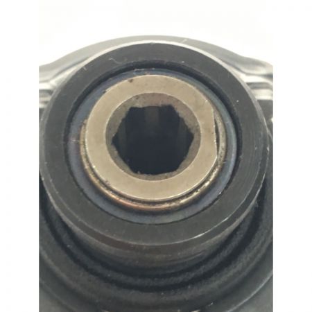  HiKOKI ハイコーキ 電動工具 インパクトドライバ  限定色 充電池1個付 WH36DC