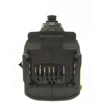  HiKOKI ハイコーキ 電動工具 インパクトドライバ  限定色 充電池1個付 WH36DC