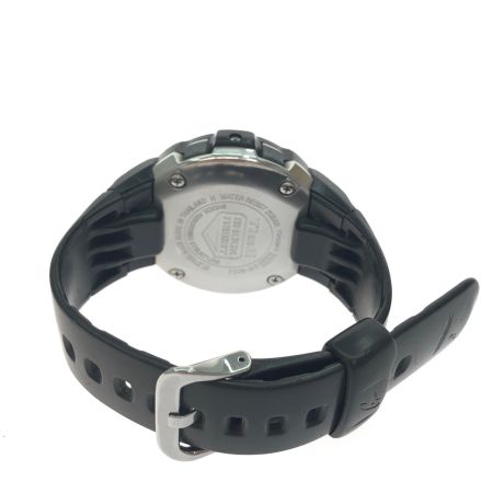  CASIO カシオ メンズ腕時計 デジタルウォッチ 電波ソーラー G-SHOCK Gショック GW-900J ブラック