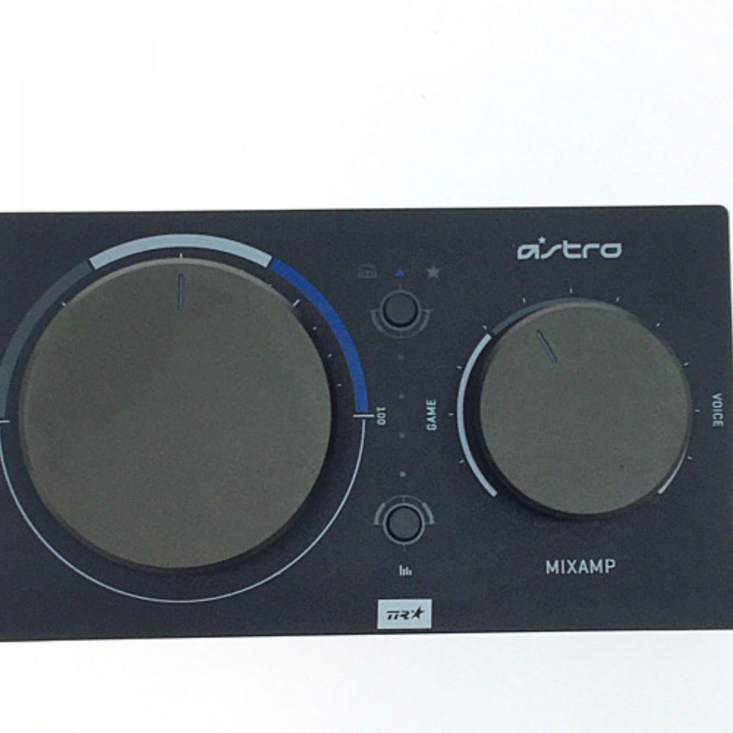 ミックスアンプ mixamp ASTRO Gaming A40 TR +