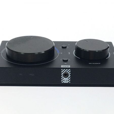  astro  アストロMixAmp PRO TR  ゲーミングミックスアンプ MAPTR-002