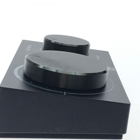  astro  アストロMixAmp PRO TR  ゲーミングミックスアンプ MAPTR-002