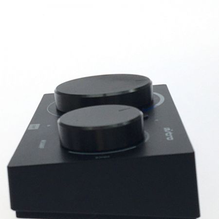  astro  アストロMixAmp PRO TR  ゲーミングミックスアンプ MAPTR-002