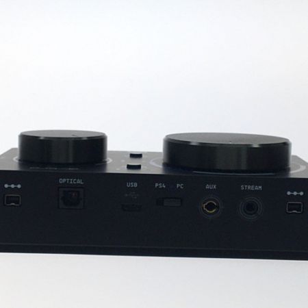  astro  アストロMixAmp PRO TR  ゲーミングミックスアンプ MAPTR-002