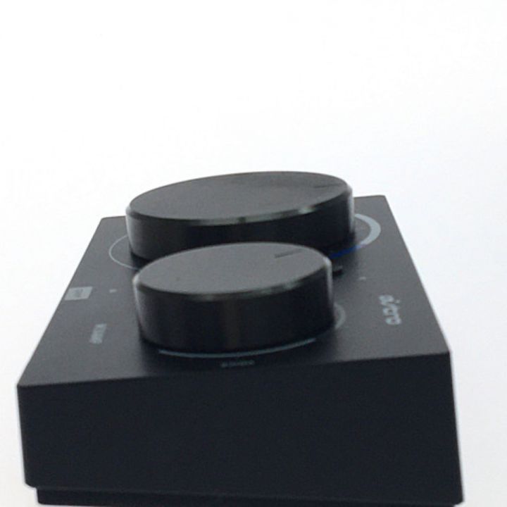 その他 ASTRO Gaming MAPTR-002 Amazon.co.jp: Logicool G ASTRO Gaming MixAmp Pro ミックス