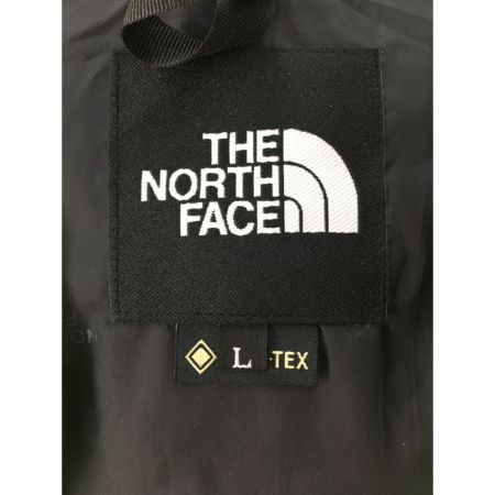 THE NORTH FACE ザノースフェイス メンズナイロンジャケット サイズL NP11834 黄緑｜中古｜なんでもリサイクルビッグバン