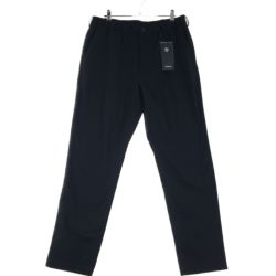 ▼▼  GOLDWIN スリムイージーパンツ GL71153P GOLDWIN Sランク