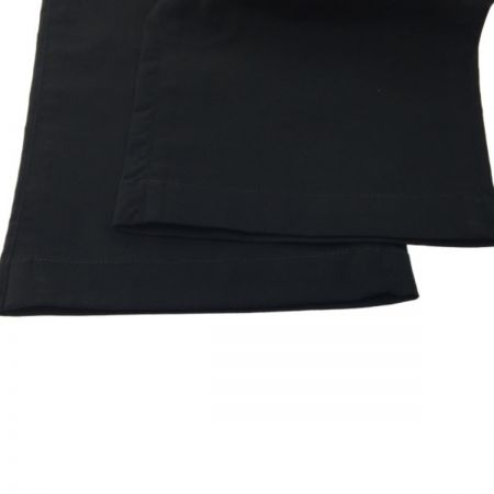   GOLDWIN スリムイージーパンツ GL71153P GOLDWIN