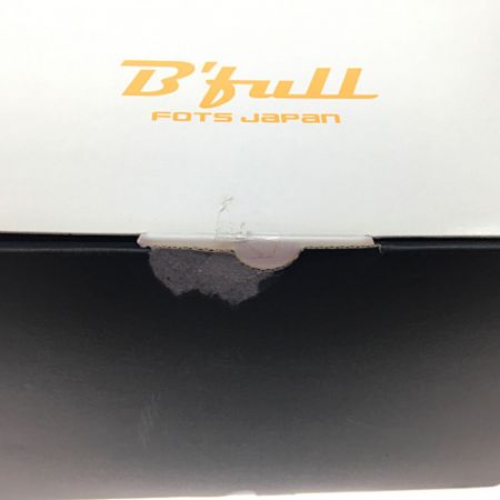  Bfull 宝田六花 ウェディングドレスVer.