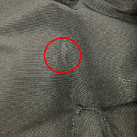  MICHAEL KORS マイケルコース メンズ ダウンジャケット ブラック