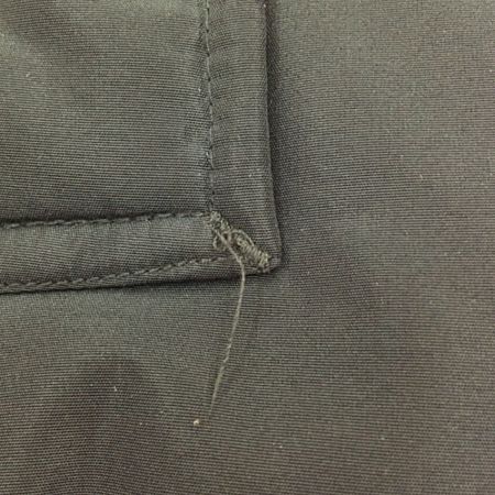  MICHAEL KORS マイケルコース メンズ ダウンジャケット ブラック