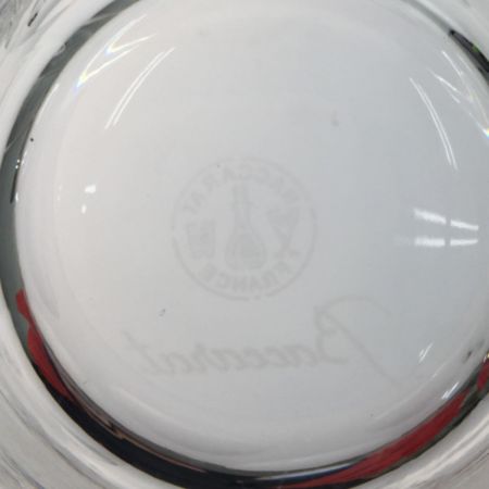  Baccarat バカラ ベルーガ タンブラー セット