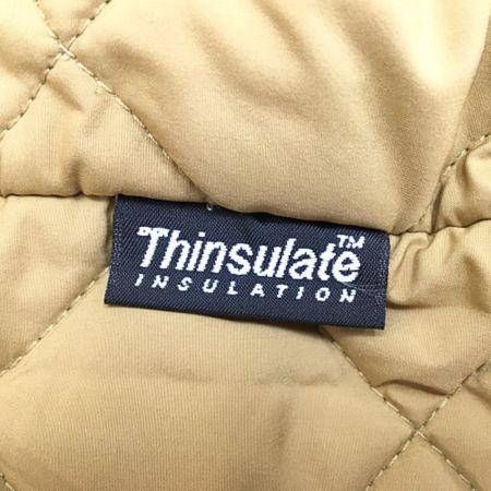  L.L.Bean エルエルビーン オリジナルフィールドコート ハンティングジャケット アイボリー