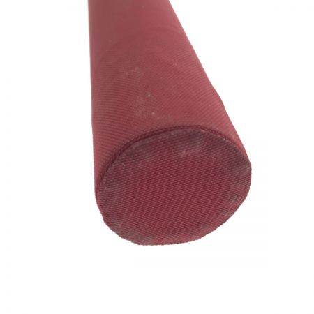  Review フライロッド RX2 8867