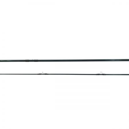  Review フライロッド RX2 8867