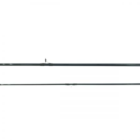  Review フライロッド RX2 8867