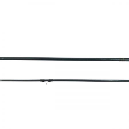  Review フライロッド RX2 8867