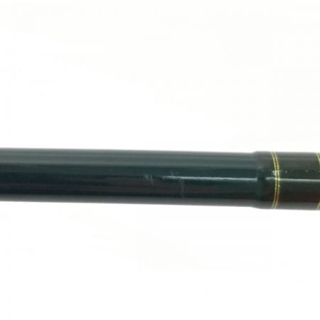  Review フライロッド RX2 8867