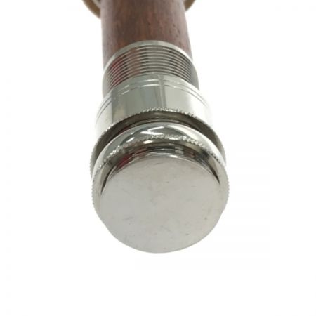  Review フライロッド RX2 8867