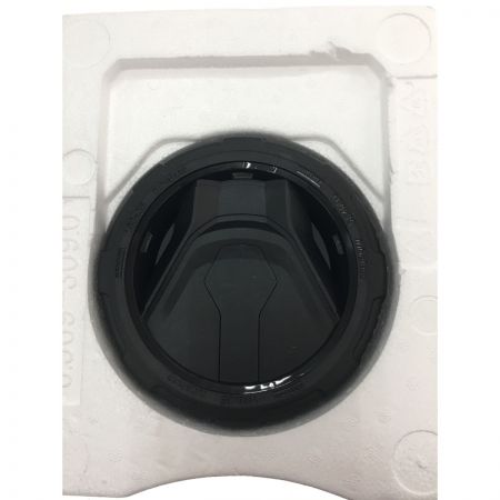  KARCHER ケルヒャー 高圧洗浄機 K4 プレミアムサイレント ｹﾙﾋｬｰ K4 ﾌﾟﾚﾐｱﾑｻｲﾚﾝﾄ イエロー