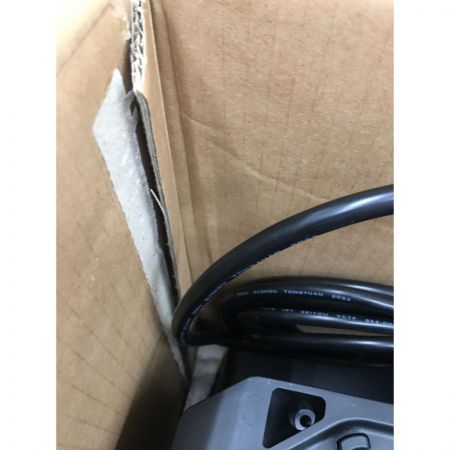  KARCHER ケルヒャー 高圧洗浄機 K4 プレミアムサイレント ｹﾙﾋｬｰ K4 ﾌﾟﾚﾐｱﾑｻｲﾚﾝﾄ イエロー