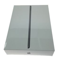 ▼▼ Apple アップル パッド iPad 第9世代 wai-fi 64GB タブレット MK2K3J/A Nランク