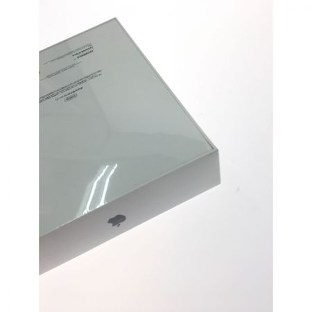  Apple アップル パッド iPad 第9世代 wai-fi 64GB タブレット MK2K3J/A