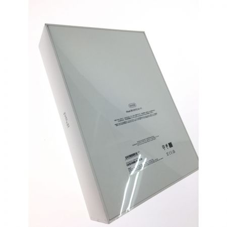  Apple アップル パッド iPad 第9世代 wai-fi 64GB タブレット MK2K3J/A