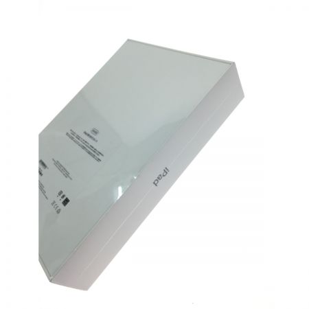  Apple アップル パッド iPad 第9世代 wai-fi 64GB タブレット MK2K3J/A