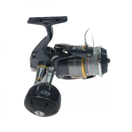  SHIMANO シマノ スピニングリール  21ツインパワー SW8000HG-B 03320