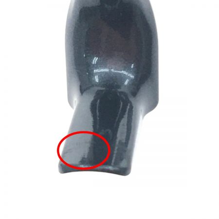  SHIMANO シマノ スピニングリール  21ツインパワー SW8000HG-B 03320