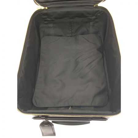  LOUIS VUITTON ルイヴィトン キャリーバッグ ダミエ ぺガス45 N23293