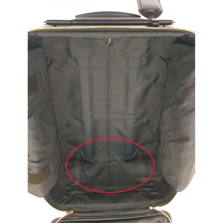  LOUIS VUITTON ルイヴィトン キャリーバッグ ダミエ ぺガス45 N23293