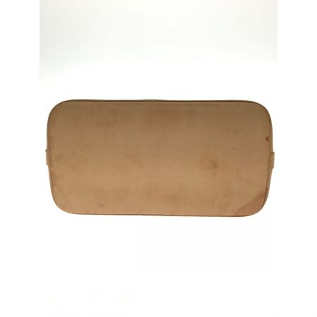  LOUIS VUITTON ルイヴィトン レディースハンドバッグ モノグラム アルマ M51130