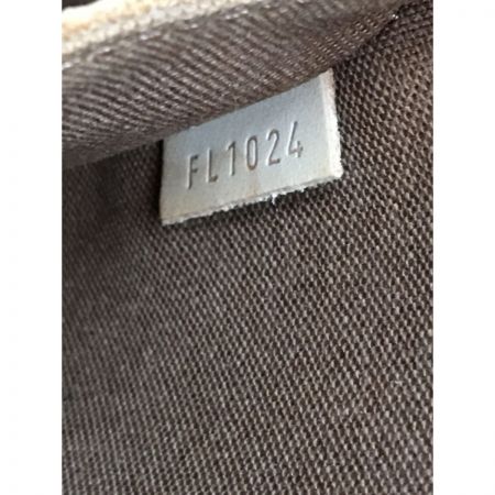  LOUIS VUITTON ルイヴィトン レディースハンドバッグ モノグラム アルマ M51130