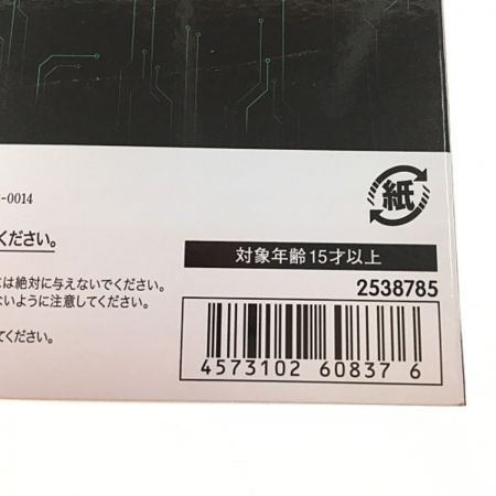  BANDAI バンダイ 仮面ライダーオーズ タトバコンボ S.H.Figuarts 真骨彫製法