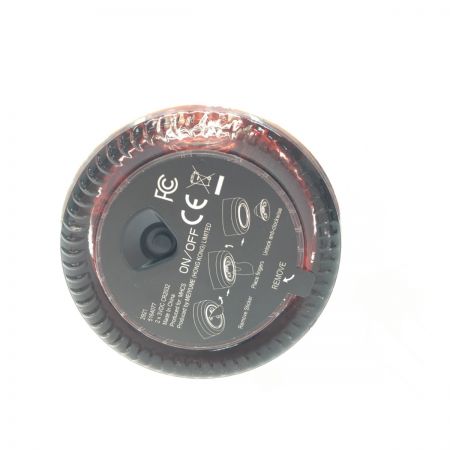   シャンパン モエ エ シャンドン ネクター アンペリアル ロゼ ドライ 750ml 未開栓