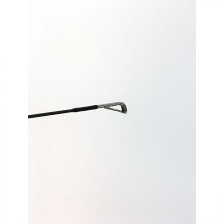  D-3 Custom Lure's ディースリーカスタムルアーズ ルアーロッド  竿袋ケ－ス付属 BKT-411SL4