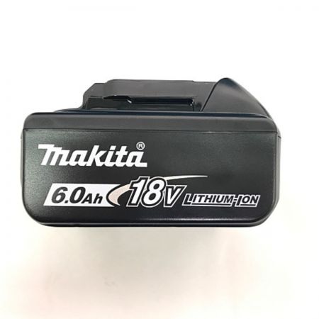  MAKITA マキタ 充電式ソフトインパクトドライバ TS141DRGX